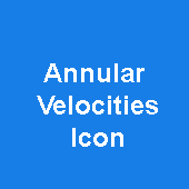 Annular Velocity